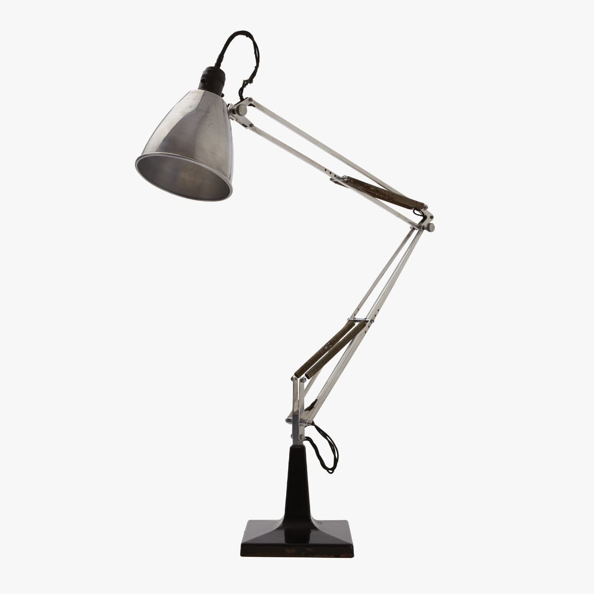 Anglepoise Original 1227 lamp